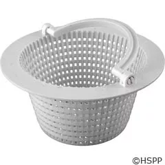Pentair Pool Products Basket - 513330
