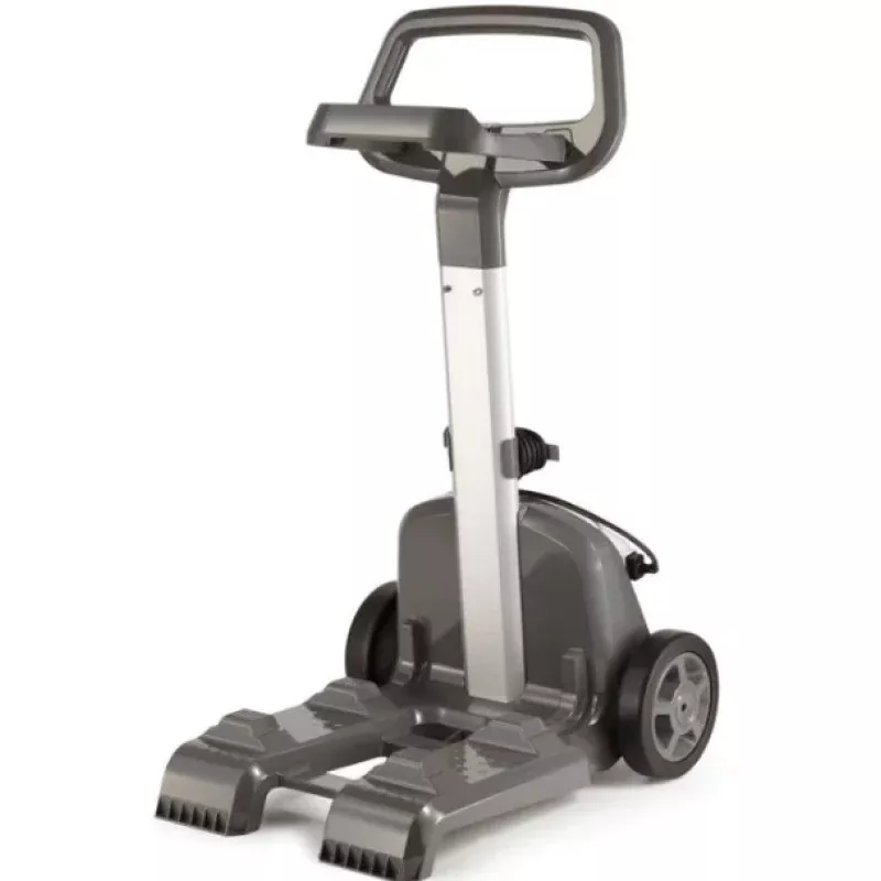 Pentair Prowler Universal Caddy Cart – 360170