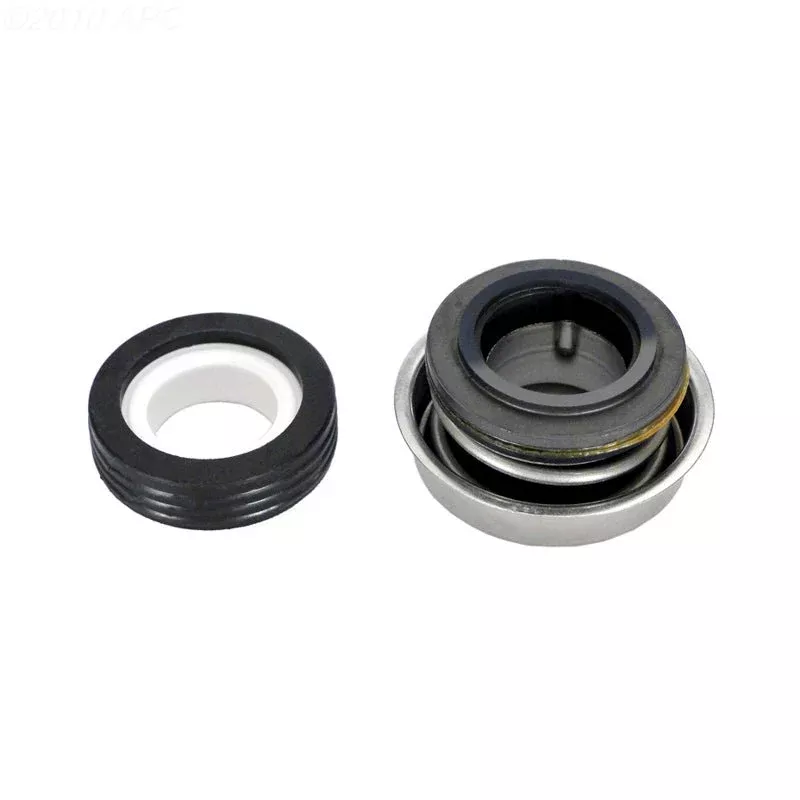 Pentair PS1000 WFE Seal Kit, 071734S