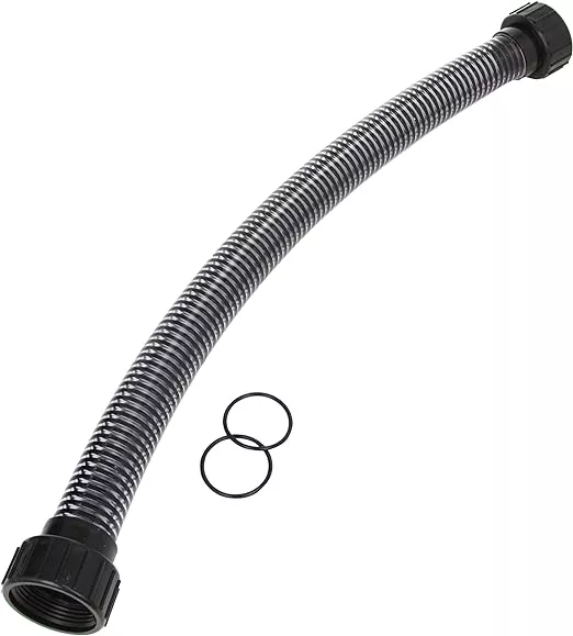 PENTAIR Pump to Filter Connection Assembly SD40 155710