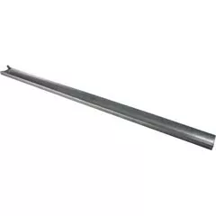 Pentair/Purex Baffle, Pentair Purex Minimax/PowerMax 250 | 070276