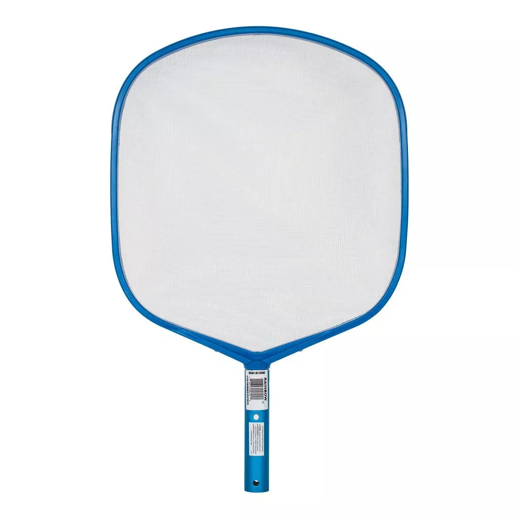 Pentair R121026 – Skimmer #119