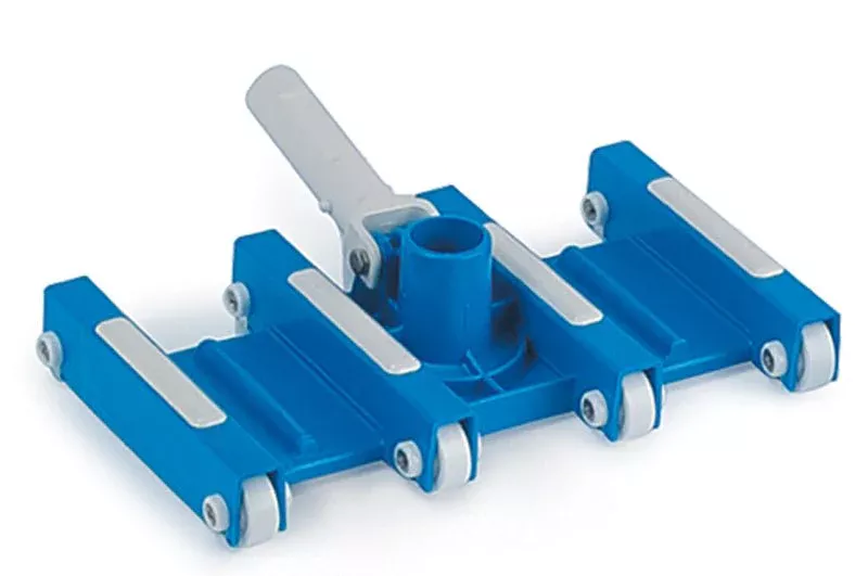 Pentair R201112 Flexible 12″ Vacuum Head