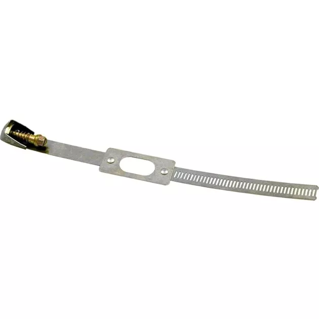 Pentair Saddle Clamp | Commercial Size Feeder | R172264Z