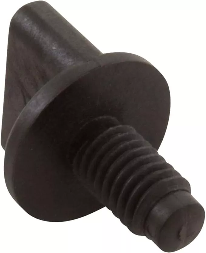 Pentair Screw Handle Lock Replacement Diverter Valve || 271074Z