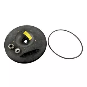 PENTAIR Seal Plate Kit C203-193P