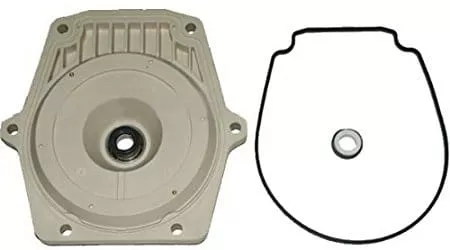 Pentair Seal Plate Kit | IntelliFlo & WhisperFlo Pumps | 350202