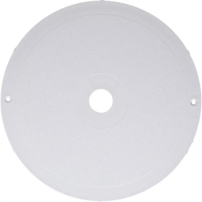 PENTAIR Skimclean™ Skimmers Deck Lid 513030