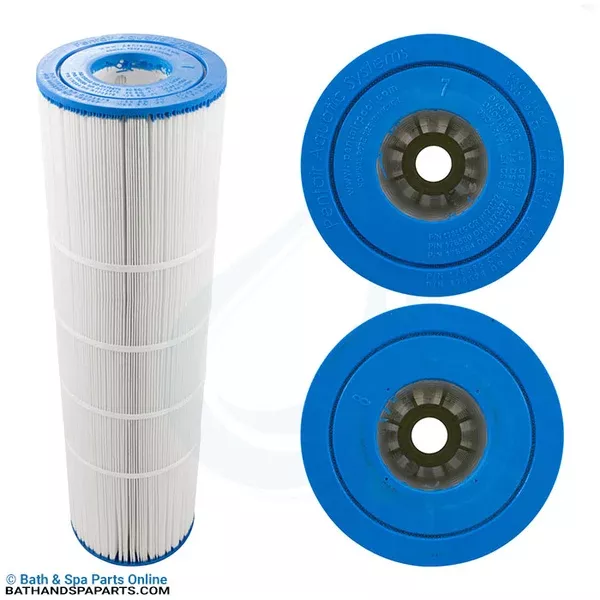 Pentair Spa/Pool Replacement Filter Cartridge (R173576)