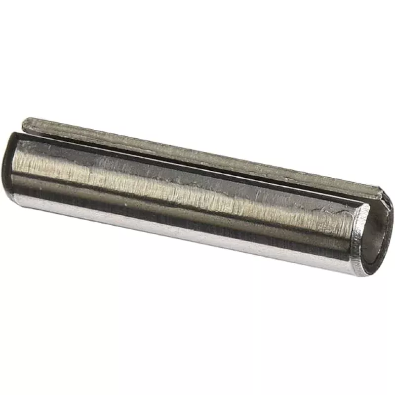 Pentair Spring Pin for Cast Iron Suction Trap Assemblies || 35857-0031