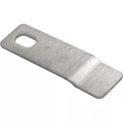 Pentair/Sta-Rite Bracket Kit, Pentair MasterTemp | 460738