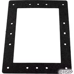 Pentair/Sta-Rite Gasket - U9-366