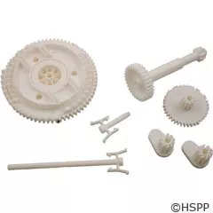 Pentair/Sta-Rite Gear Kit - GW7504