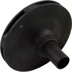 Pentair/Sta-Rite Impeller 3/4Hp Full Rate - C105-238PX
