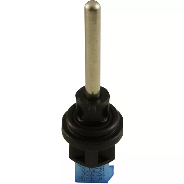 Pentair Stack Flue Sensor (Blue) | ETi 250 / ETi 400 / UltraTemp ETi | 475601Z