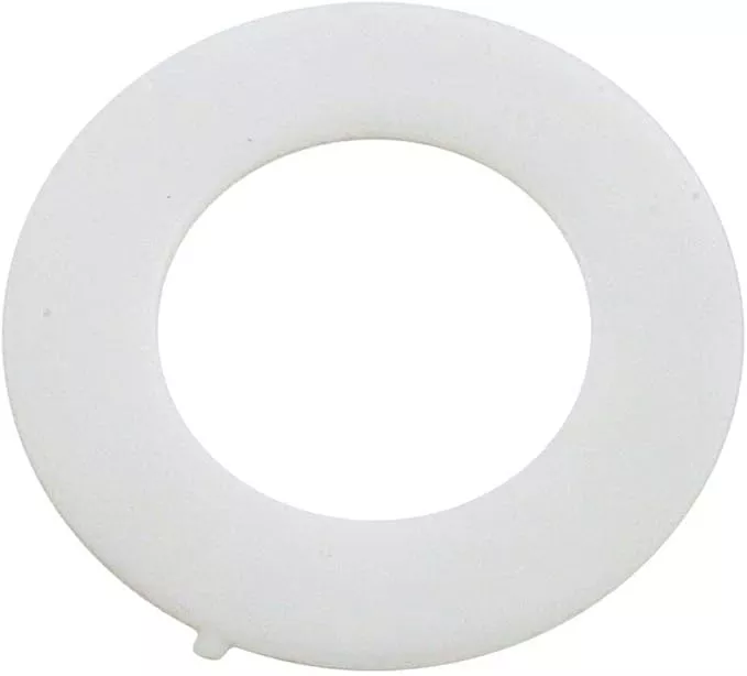 Pentair Stainless Steel Washer for 2″ MultiPort Valve || 14971-SM10E3
