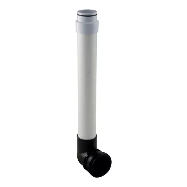 Pentair Standpipe Outlet Assembly | FNS Plus Filter — FNS Plus Series | 190036