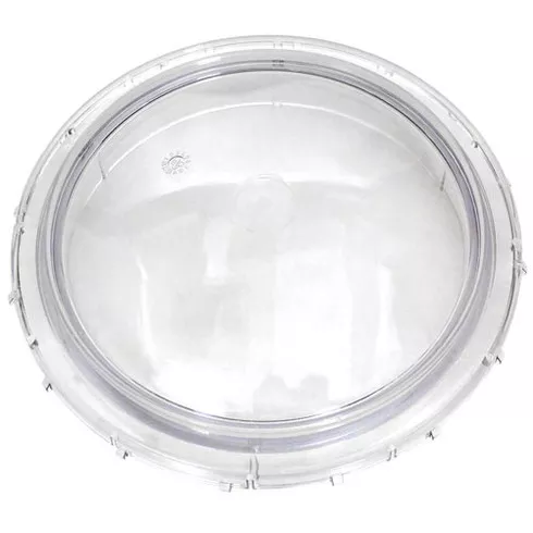 Pentair Strainer Cover 350091
