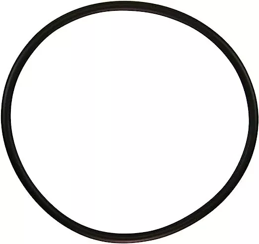 PENTAIR Strainer Cover O-Ring 6.35″ x 6.9″ 35505-1440