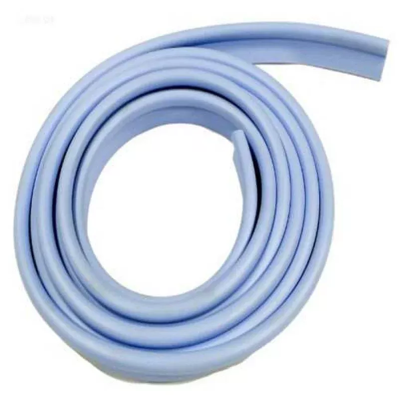 Pentair Strip Flx Blue Long Leg 5' Bubble Pack Pentair