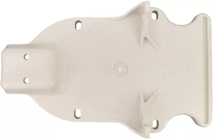 PENTAIR SuperFlo Inground Base 350094