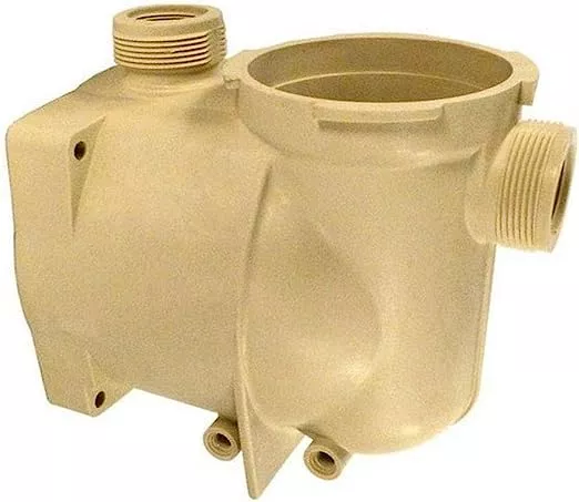 PENTAIR SuperFlo Inground Volute 350089