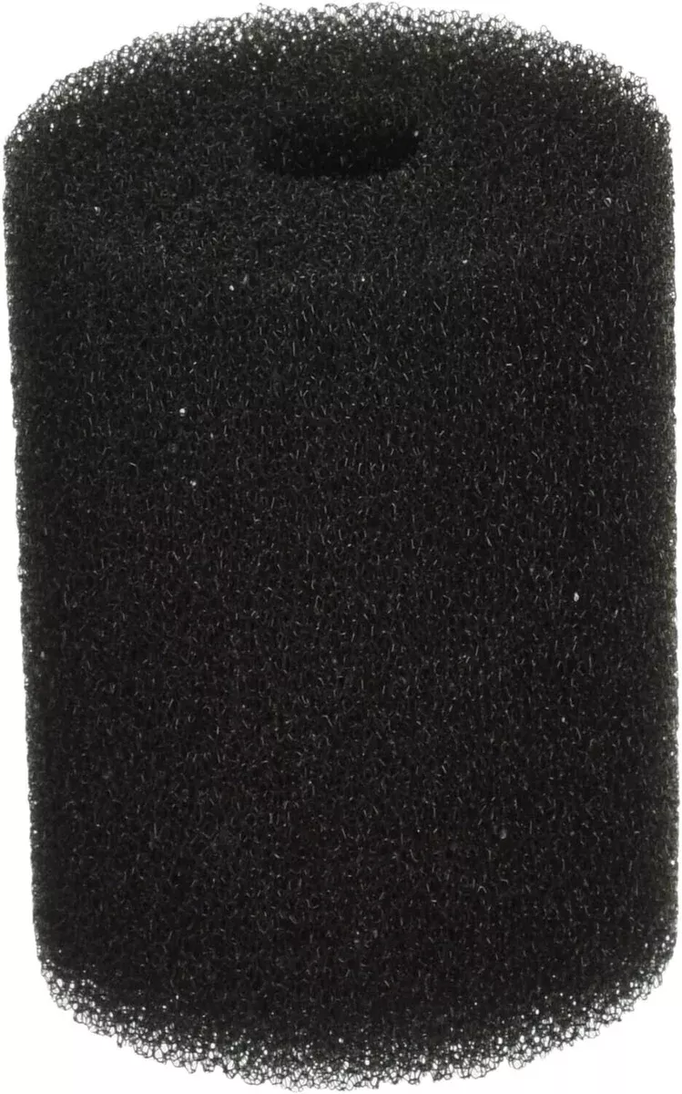 PENTAIR Sweep Hose Scrubber for Legend/Legend II Cleaner 370017