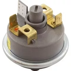 Pentair Swtch Wtr Press | 473070
