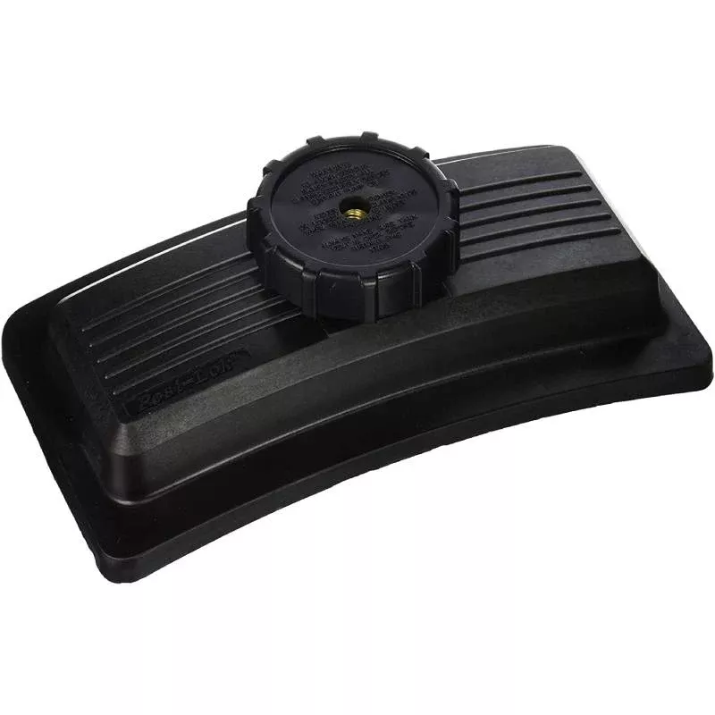 PENTAIR System 3 Plastic Clamp Assembly STA-051-2510