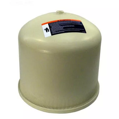 Pentair Tank Lid, 48 sq. ft. Filter | FNS Plus | 170021