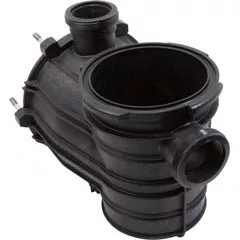 Pentair Trap and Trap Body, Pentair Sta-Rite Dyna-Pro/Dyna-Pro E | C76-71P
