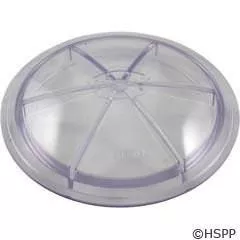 Pentair Ultra-Flow Pump Lid 39301600 - 1994 & Earlier