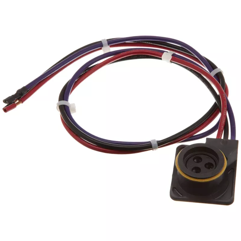Pentair UltraTemp Wire Harness, Compressor – 473732