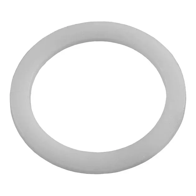 Pentair Valve Spring Washer | 271160Z