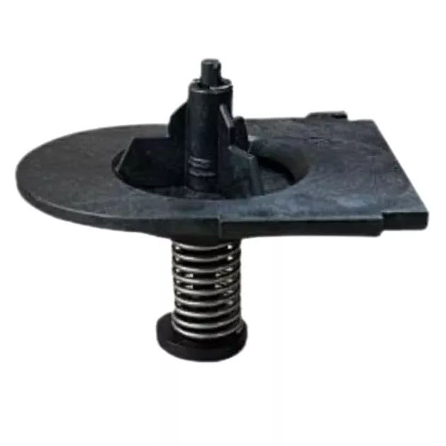 Pentair Water Bypass Assembly | ETi 400 Heater | 475621