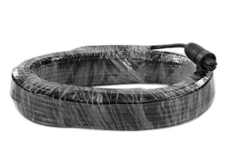 PENTAIR WATER POOL AND SPA INC COMMUNICATION CABLE 50' INTELLIFLO | 350122Z