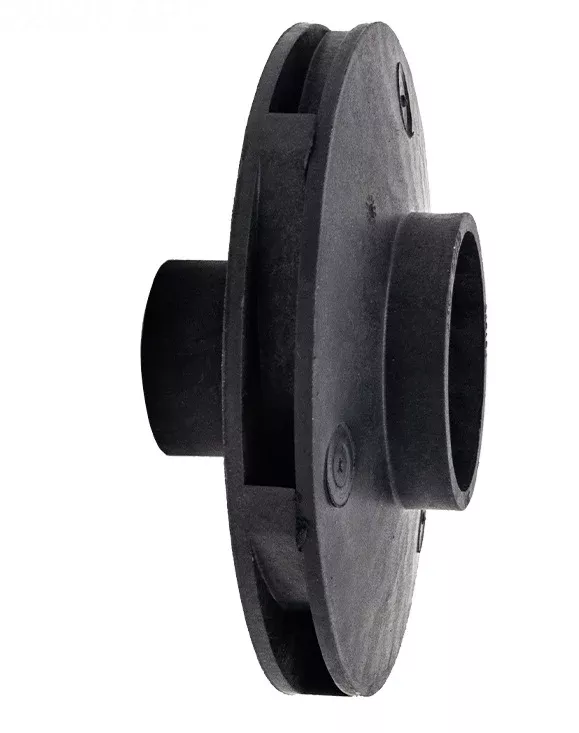 PENTAIR WATER POOL AND SPA INC WHISPERFLO IMPELLER 1.5HP FR | 073129Z