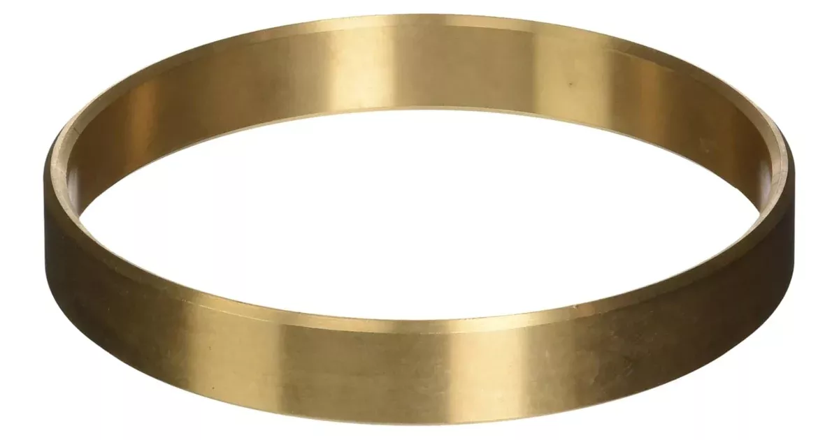 Pentair Wear Ring | CSPH/CCSPH Series Pump | 16830-0120