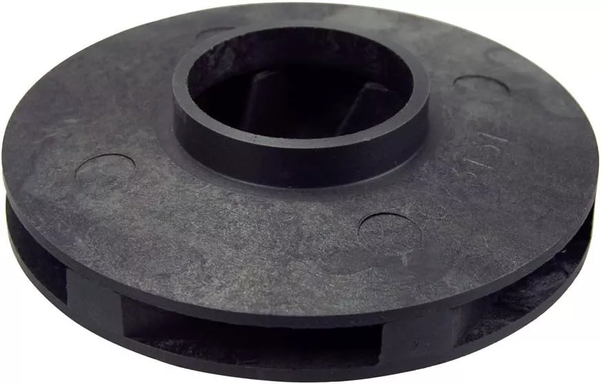 PENTAIR WhisperFlo Impeller 3HP 073131