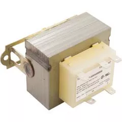 Pentair Xfmr Htpmp | 473155