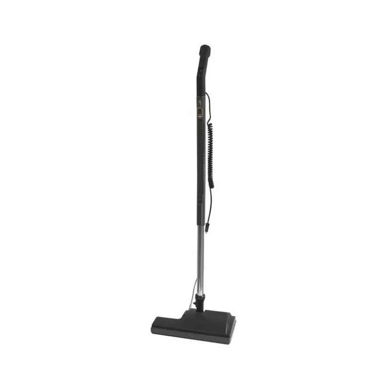PERFECT POWERHEAD FOR C105 models15″ Cleaning Path, Hose and power cord