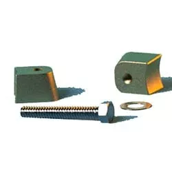 Perma-Cast 3″ Wedge Assembly for Hanover #30 Anchor | PW-3C