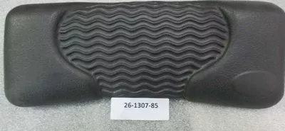 Pillow Bimini Lounge 26-1307-85