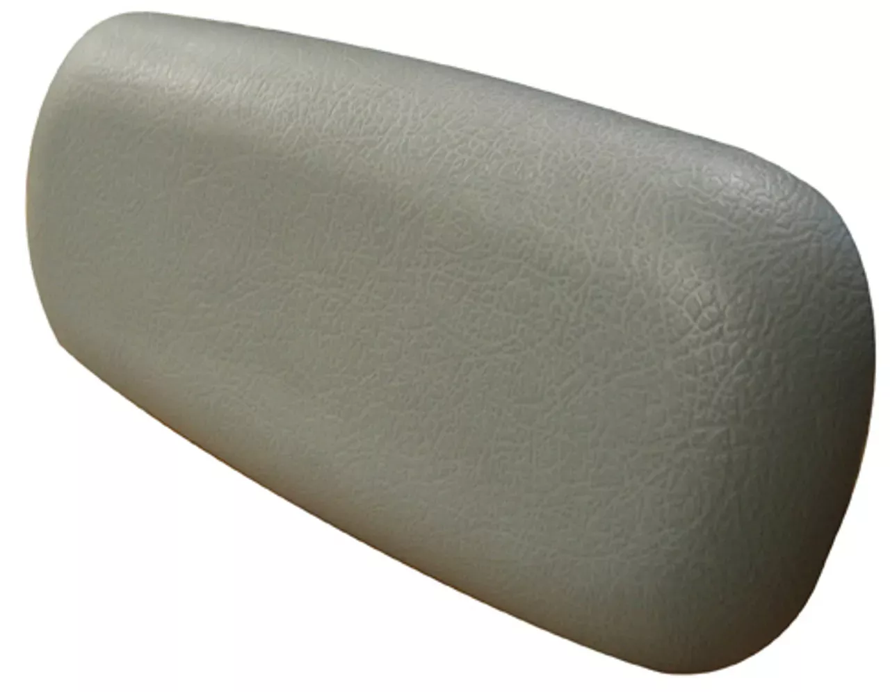 Pillow Gray 26-0500-85