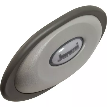 Pillow, Jacuzzi/Sundance, J-300 Insert, 2014+- 2472-824