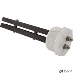 Pioneer H2O Technologies Replacement Genesis Electrode Assy - GENELECTRODE