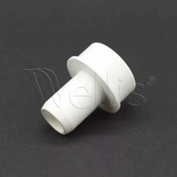 Pipe Connector ABE0309