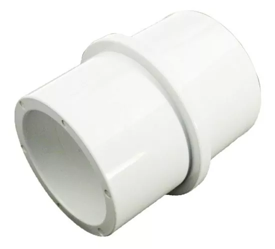 Pipe Insider Connecter, 2", Magic Mend pic200