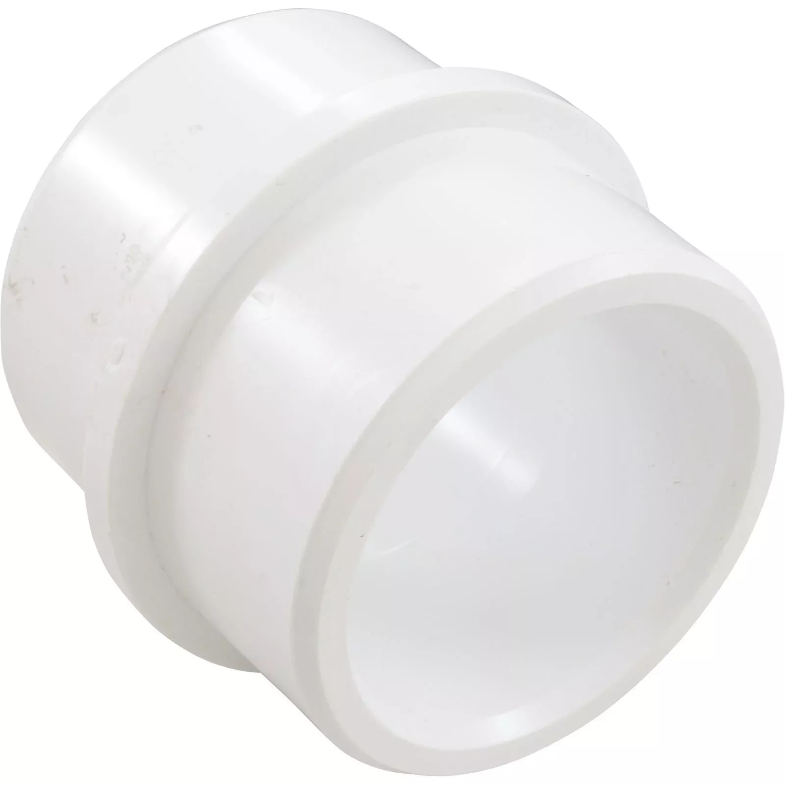 Pipe Insider Connecter, Lass, 3"- ISC-3.0