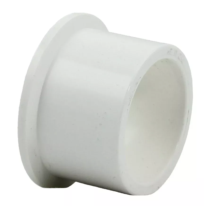 PIPE SIDE FEMALE UNION